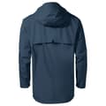 Pikkukuva 4 / 6: Vaude Anorakki Mineo 2.5l Sininen XL Mies