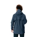 Pikkukuva 2 / 6: Vaude Anorakki Mineo 2.5l Sininen XL Mies
