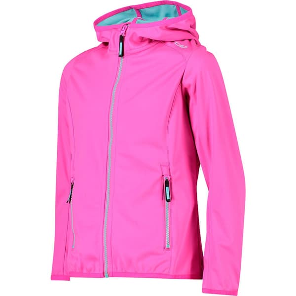 Cmp Takki 39a5115 Pinkki 24 Months Poika