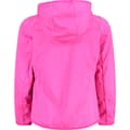 Pikkukuva 2 / 3: Cmp Takki 39a5115 Pinkki 24 Months Poika