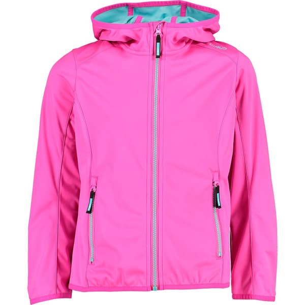 Cmp Takki 39a5115 Pinkki 24 Months Poika
