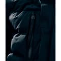 Miniatyrbillede 3 af 10: Poc Jakke Loft Parka Sort S Mand