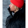 Miniatyrbillede 6 af 10: Poc Jakke Loft Parka Sort S Mand