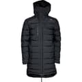 Miniatyrbillede 1 af 10: Poc Jakke Loft Parka Sort S Mand