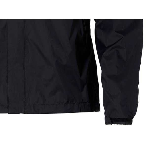 Helly Hansen Jacka Loke Svart XL Man
