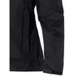 Miniatyrbillede 3 af 3: Helly Hansen Loke Jakke Sort XL Kvinde