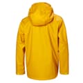 Miniatyrbild 2 av 2: Helly Hansen Moss Jacka Gul 8 Years Pojke