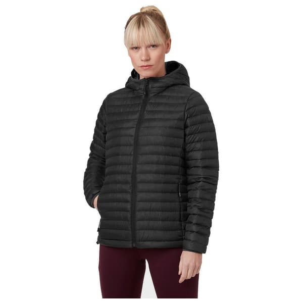 Helly Hansen Sirdal Insulator Dunjacka Svart M Kvinna