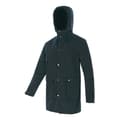 Pikkukuva 1 / 2: Trangoworld Baden Termic Parka Musta XL Mies