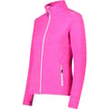 Pikkukuva 3 / 3: Cmp Fleece 30e9686 Pinkki XS Nainen