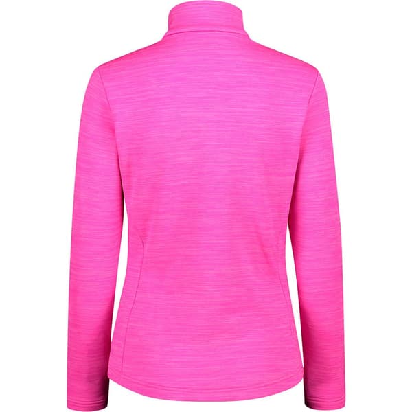 Cmp Fleece 30e9686 Pinkki XS Nainen