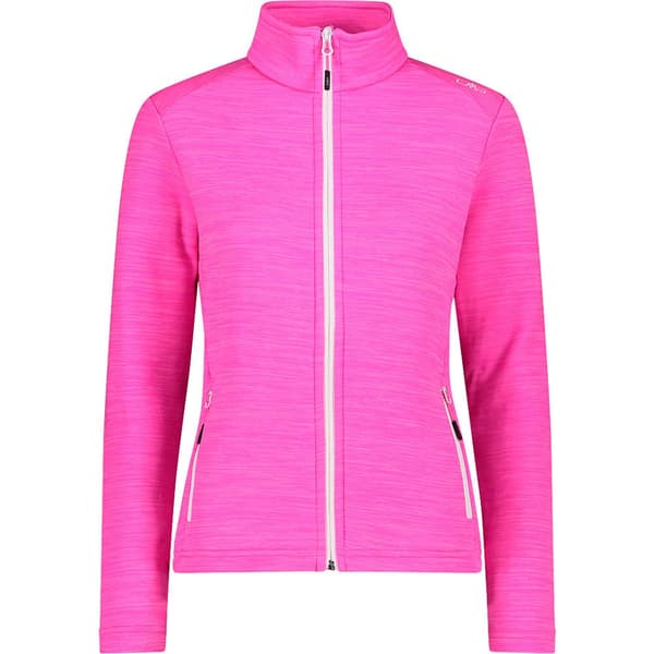 Cmp Fleece 30e9686 Pinkki XS Nainen
