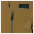 Pikkukuva 2 / 2: Trangoworld Padma Termic Takki Ruskea 2XL Mies