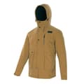 Pikkukuva 1 / 2: Trangoworld Padma Termic Takki Ruskea 2XL Mies