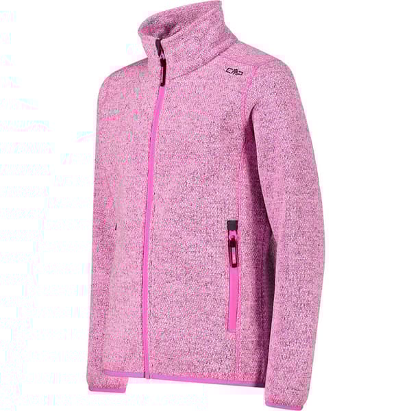 Cmp Skinna Jacket 3h19925 Rosa 16 Years