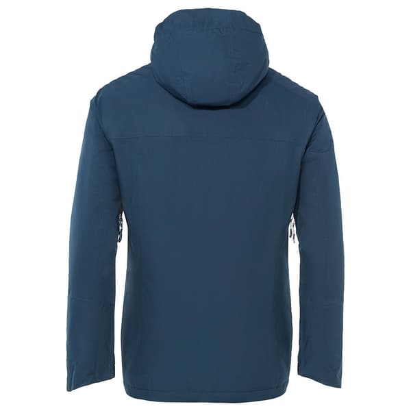 Vaude Takki Elope Padded Sininen S Mies