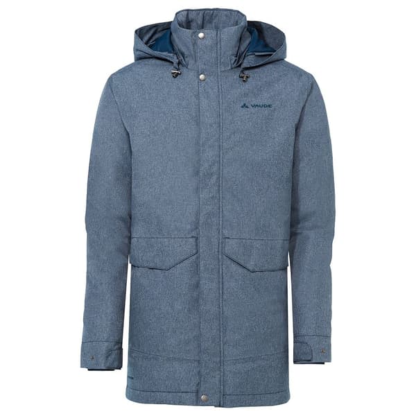 Vaude Limford Ii Blå M Mand
