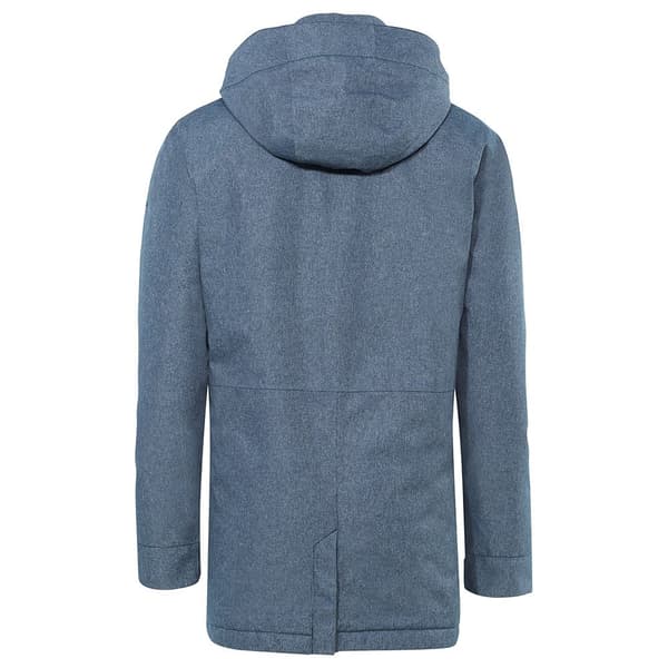 Vaude Limford Ii Blå M Mand
