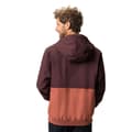 Pikkukuva 2 / 6: Vaude Takki Redmont Ii Ruskea L Mies