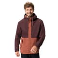 Pikkukuva 1 / 6: Vaude Takki Redmont Ii Ruskea L Mies