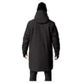 Miniatyrbillede 2 af 4: Houdini Fall In Parka Sort XL Mand