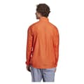Pikkukuva 2 / 4: Adidas Takki Mt Wind Oranssi XL Mies