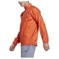 Pikkukuva 1 / 4: Adidas Takki Mt Wind Oranssi XL Mies