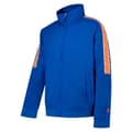 Miniatyrbild 3 av 3: Superdry Jacka Non Track Wind Runner Blå XL Man