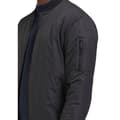 Pikkukuva 5 / 6: Selected Bomber Takki Douglas Musta 2XL Mies