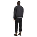 Pikkukuva 2 / 6: Selected Bomber Takki Douglas Musta 2XL Mies