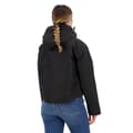 Miniatyrbild 4 av 4: Superdry Jacka Code Windcheater Svart L Kvinna