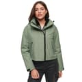 Miniatyrbild 1 av 6: Superdry Jacka Code Windcheater Grönt S Kvinna