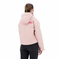 Miniatyrbild 4 av 4: Superdry Jacka Code Windcheater Rosa L Kvinna
