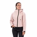 Miniatyrbild 1 av 4: Superdry Jacka Code Windcheater Rosa L Kvinna