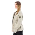 Miniatyrbild 3 av 4: Superdry Jacka Military M65 Grönt L Kvinna