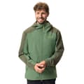 Pikkukuva 1 / 6: Vaude Takki Neyland Ii Vihreä M Mies