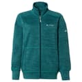 Pikkukuva 3 / 6: Vaude Fleece Less Waste Vihreä S Nainen