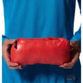 Miniatyrbillede 8 af 8: Mountain Hardwear Jakke Ghost Whisperer/2 Rosa S Kvinde