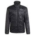Pikkukuva 3 / 7: Adidas Takki Organiser Xperior Varilite Primaloft Musta S Mies