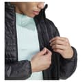 Pikkukuva 6 / 7: Adidas Takki Organiser Xperior Varilite Primaloft Musta S Mies
