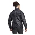 Pikkukuva 2 / 7: Adidas Takki Organiser Xperior Varilite Primaloft Musta S Mies