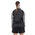Pikkukuva 2 / 9: Adidas Takki Terrex Trail Windbreaker Harmaa S Nainen