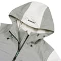 Miniatyrbillede 4 af 8: Icepeak Jakke Cavour Grå 34 Kvinde