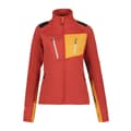 Pikkukuva 1 / 3: Icepeak Fleece Dothan Punainen S Nainen