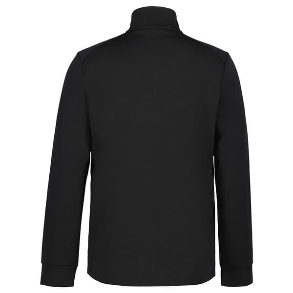 Icepeak Skinna Finley Svart XL Man