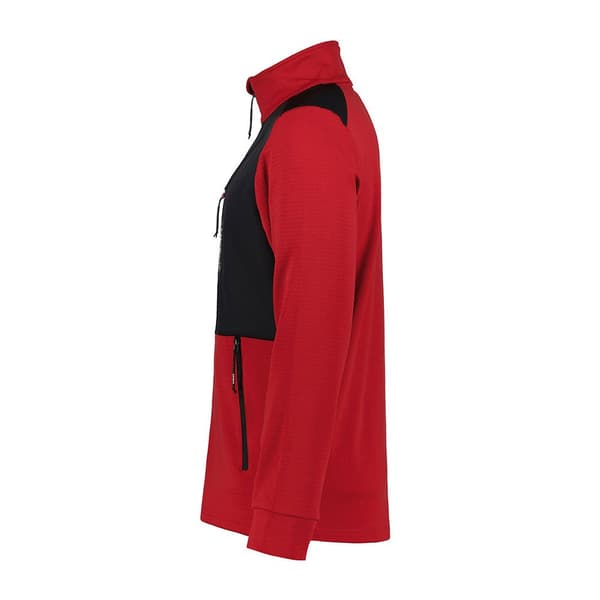 Icepeak Skinna Finley Röd XL Man