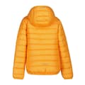 Pikkukuva 2 / 5: Icepeak Takki Kenyon Jr Oranssi 122 cm Poika
