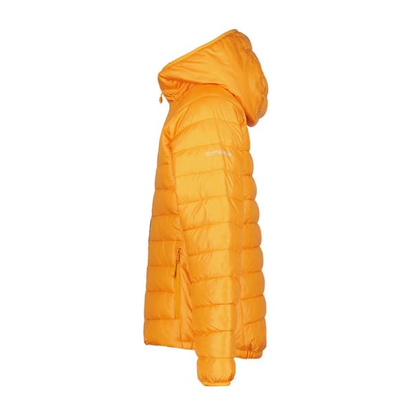 Icepeak Takki Kenyon Jr Oranssi 152 cm Poika