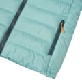 Pikkukuva 5 / 6: Icepeak Takki Kenyon Jr Vihreä 122 cm Poika