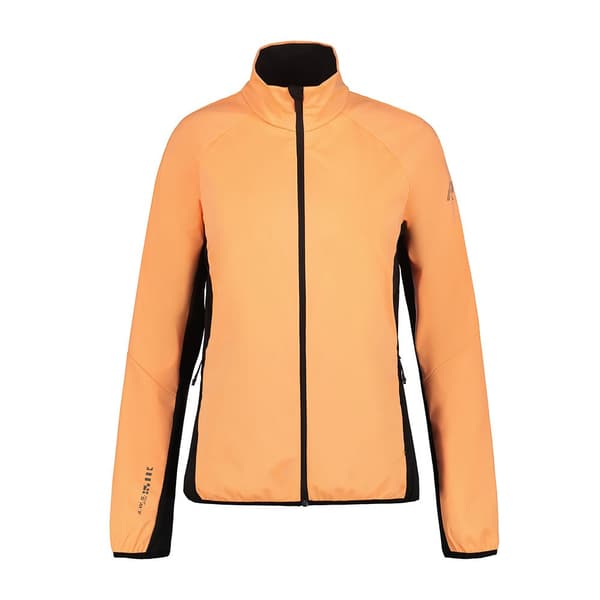 Rukka Jacka Metvi R Orange 38 Kvinna